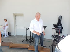 Uitvoering Muziektuin 2016 (69).jpg